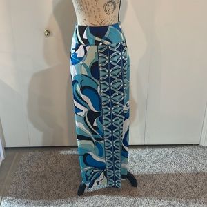 NWOT Boston Proper Skirt